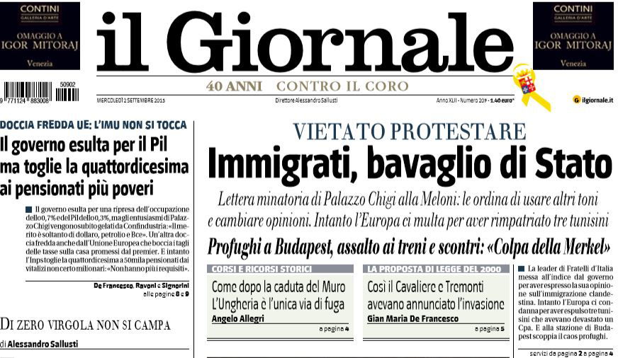 article-post
