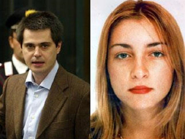 Giovanni Scattone rinuncia alla cattedra article-post