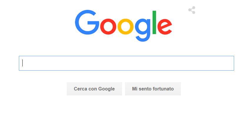 La pubblicità di Google contro la direttiva copyright UE article-post