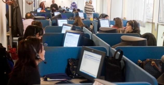 La Consulta boccia il Jobs Act sulle indennità article-post