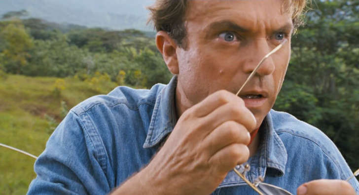 Lo pterosauro scappato da Jurassic World article-post