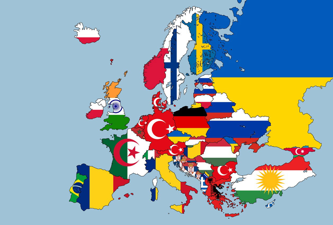 migranti europa