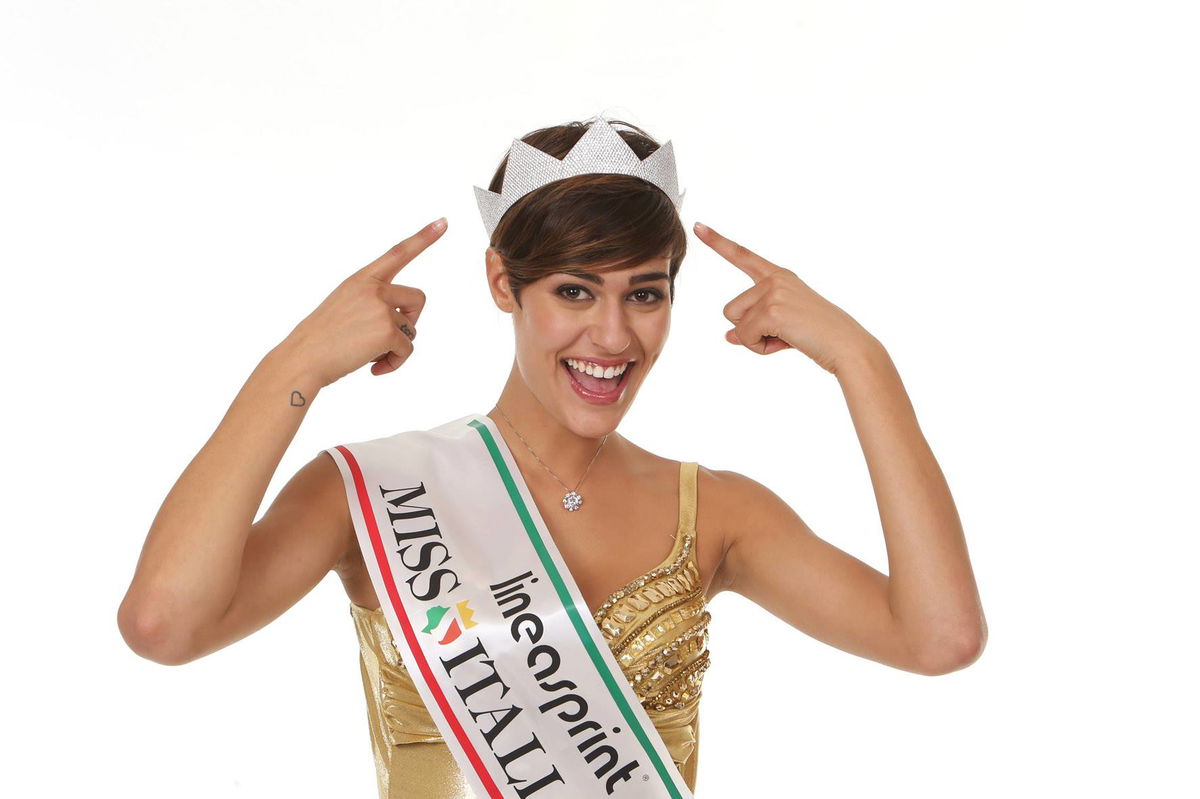 «Miss Italia è un complotto del gender!1!» article-post