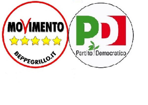 La black list dei 5 Stelle article-post