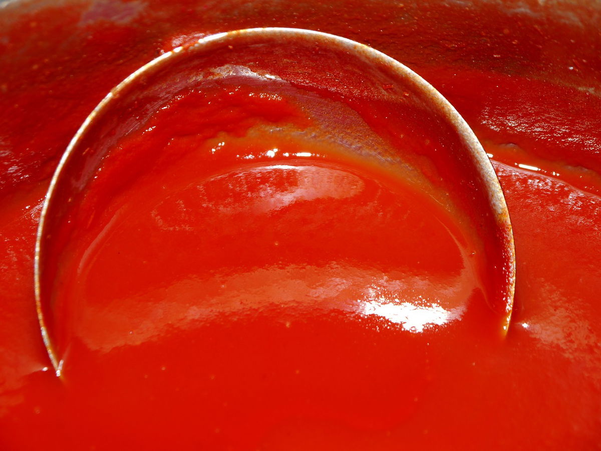 La vera storia dei pomodori cinesi delle Iene article-post