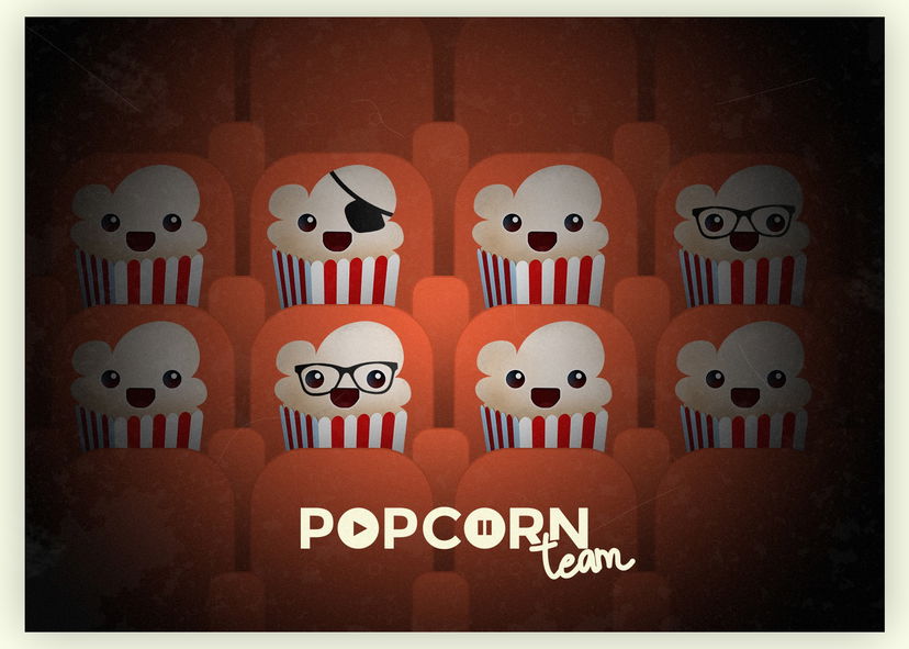 L'Italia dovrà dire addio a Popcorntime? article-post