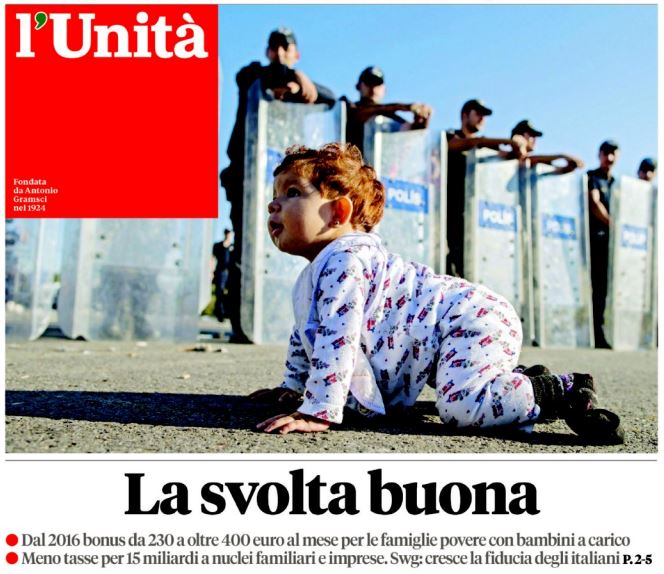 Reddito di inclusione attiva: 400 euro per i redditi bassi article-post