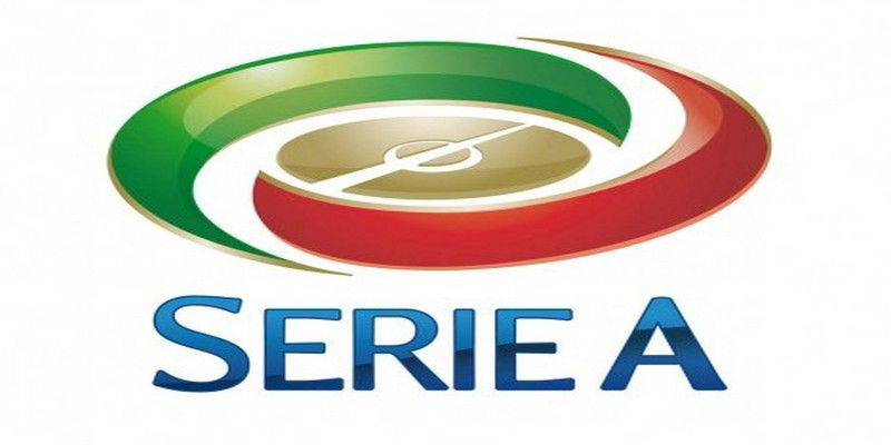 Tutti gli stipendi dei giocatori di Serie A article-post