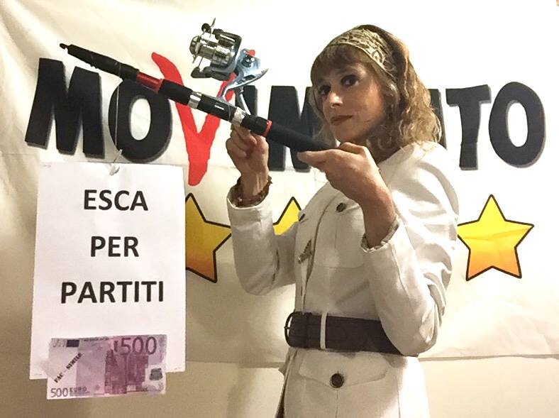 tiziana ciprini renzi nwo 1