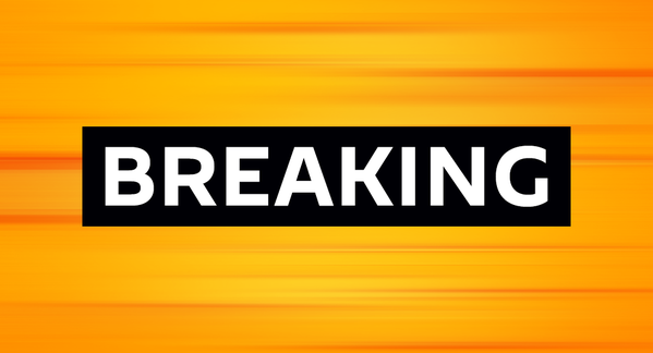 Un aereo russo si schianta nel Sinai article-post