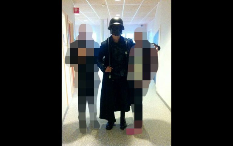 Chi Era Anton Lundin Pettersson Il Darth Vader Di Trollh ttan chi-era-anton-lundin-pettersson-il-darth-vader-di-trollh-ttan