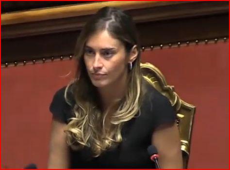 «Accordi massonici a tua sorella» article-post
