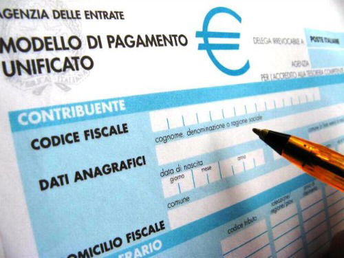 F24, l’obbligo dei canali telematici per tutti article-post