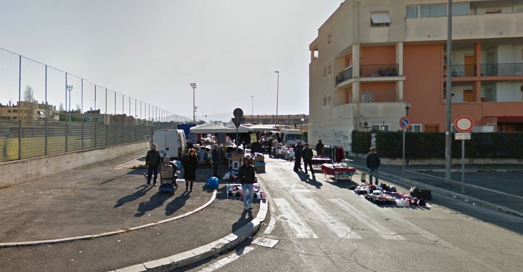 Fabrizio Ventre e Mirko Scarozza: il duplice omicidio a Ponte di Nona article-post