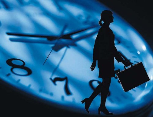 Il rinvio della pensione a 67 anni article-post