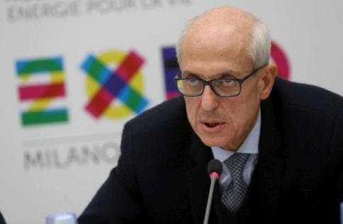 Francesco Tronca: così Milano commissaria Roma article-post