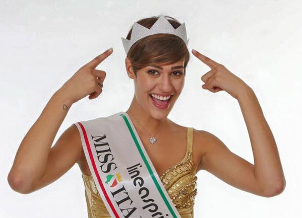 Quanto è strana la storia dell'Italia in guerra article-post