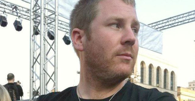 Quando l'onorevole M5S diceva che le donne PD erano buone solo a far pompini article-post