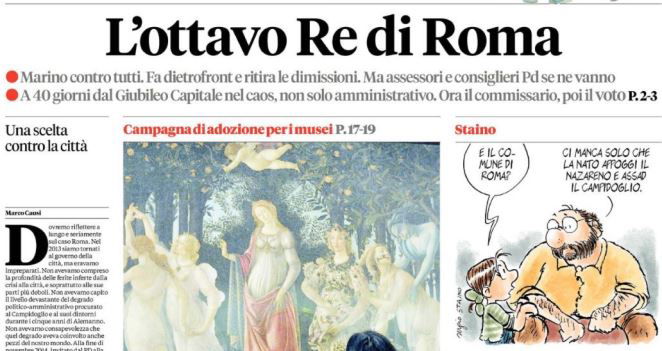 article-post