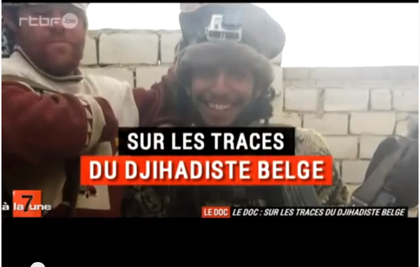 Chi sono i terroristi degli attentati di Parigi article-post