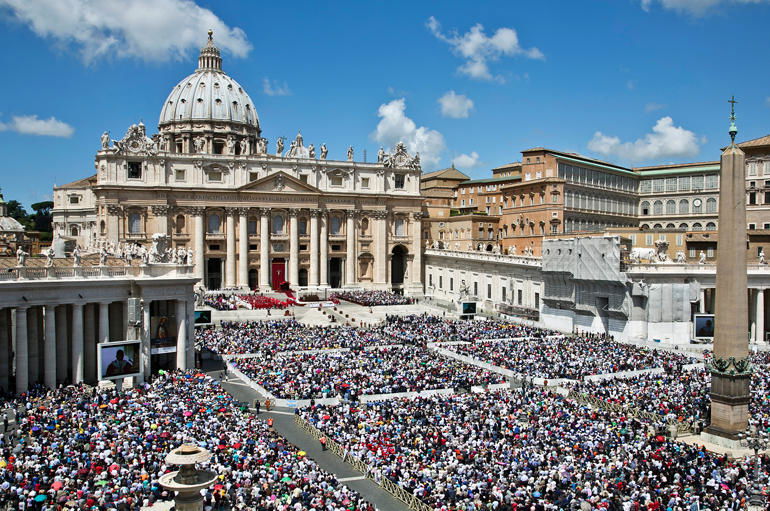abolire giubileo 2