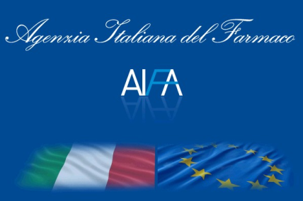 Agenzia del Farmaco, così la guerra delle nomine blocca il farmaco anti-cancro article-post