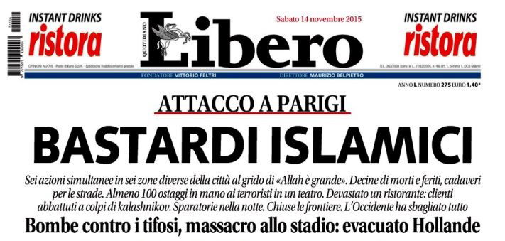 article-post