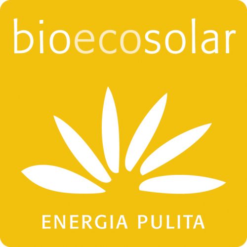 article-post