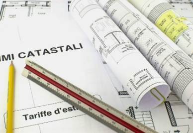 article-post