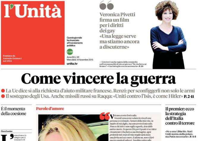 article-post