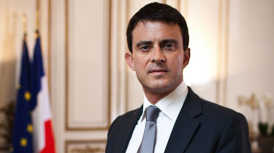 «C'è il rischio di attacco con armi chimiche» article-post