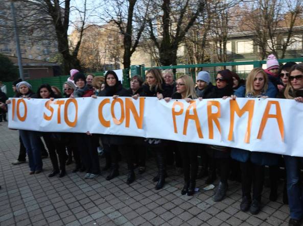 Marco Parma: le ridicole dimissioni del preside di Rozzano article-post