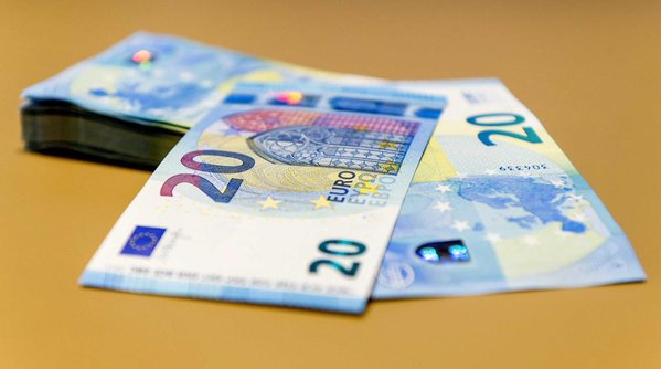 I nuovi 20 euro article-post