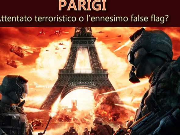 article-post