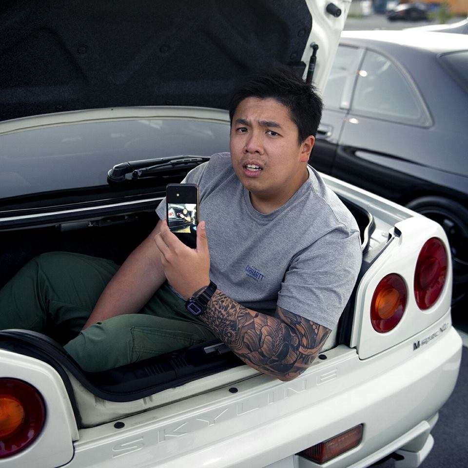 phuc dat bich facebook fake nomi falsi - 1