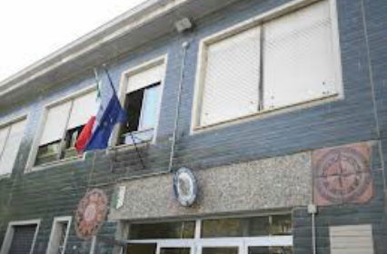 La vera storia della scuola di Rozzano che cancella il Natale article-post