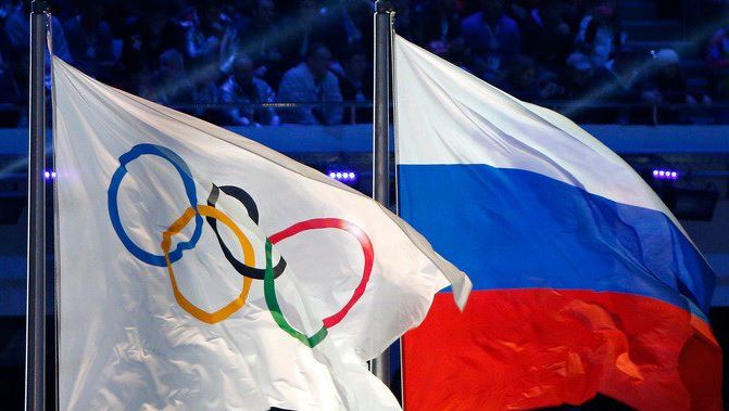 Dalla Russia con doping article-post