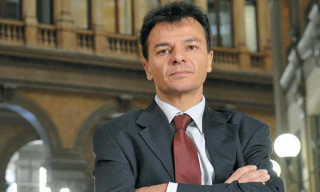 sinistra italiana fassina