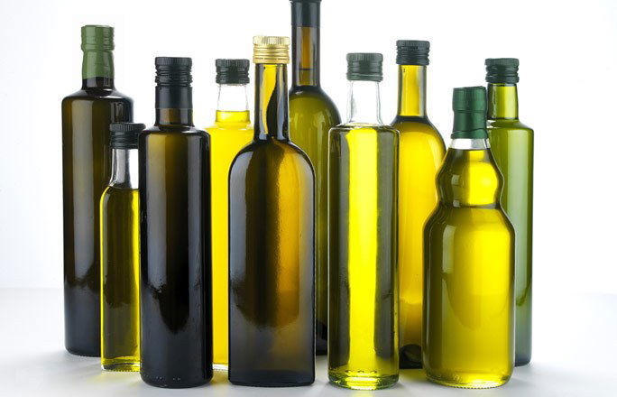 Truffa dell'olio d'oliva, un controllo chimico ci salverà? article-post