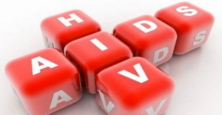 Valentino T.: il sieropositivo che ha contagiato sei donne con l'HIV article-post
