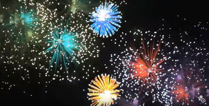 Come sopravvivere alla sbornia di Capodanno article-post