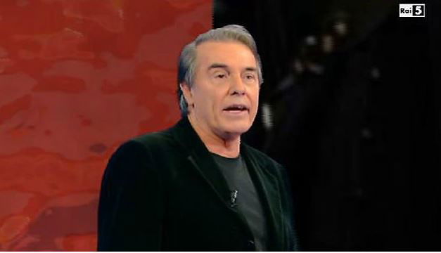 carlo massarini ghiaccio bollente chiusura petizione - 3
