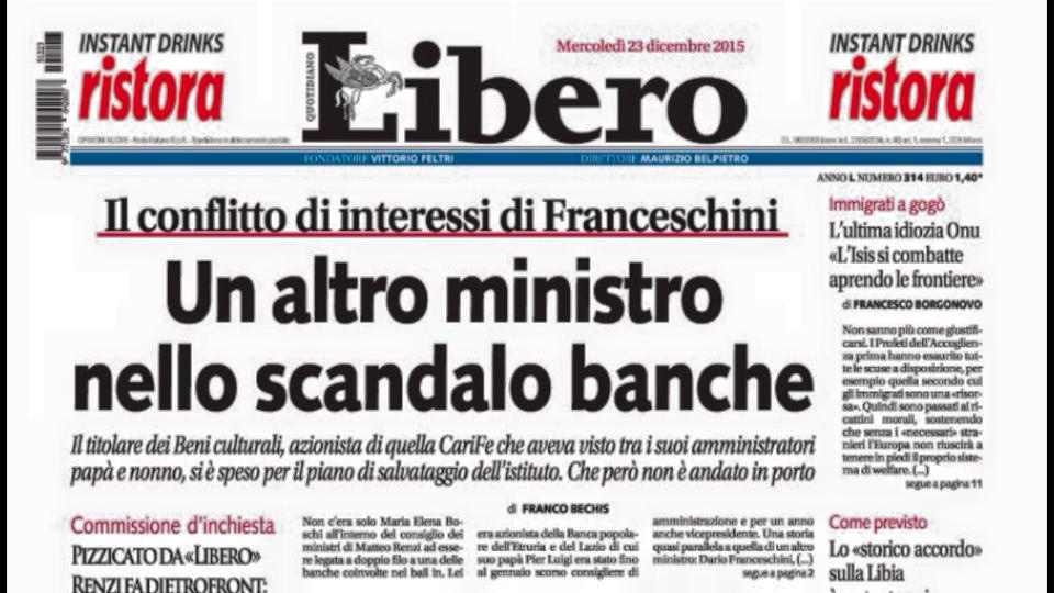 article-post
