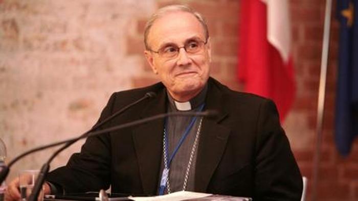 Il monsignore e il milione di euro sparito article-post