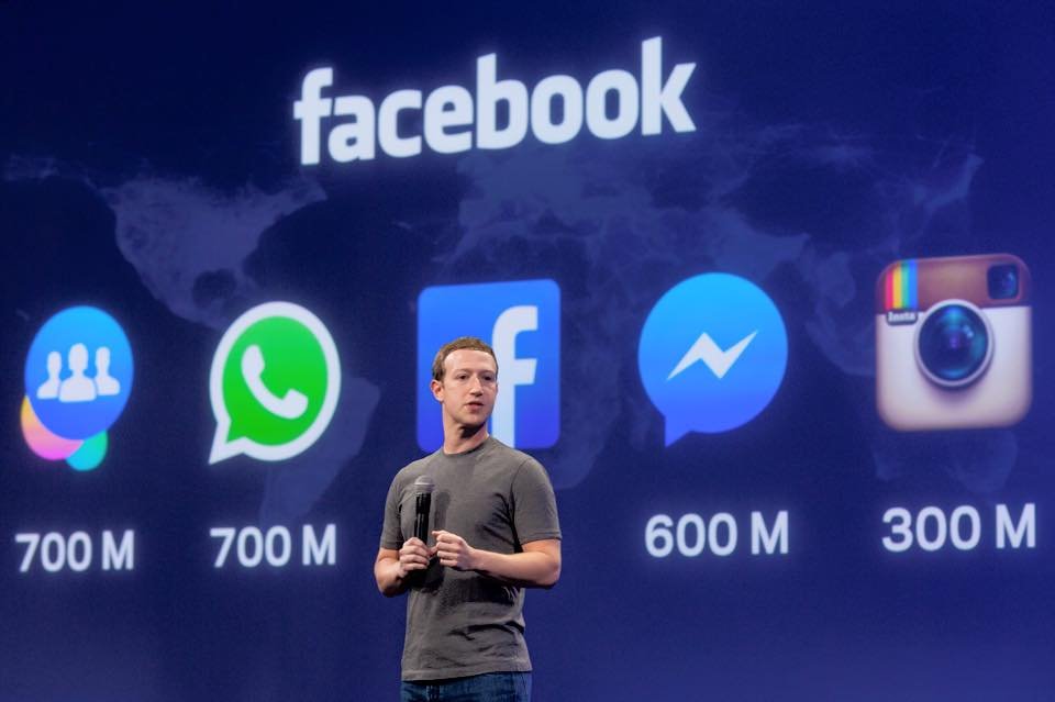 facebook zuckerberg bufala soldi azioni - 4