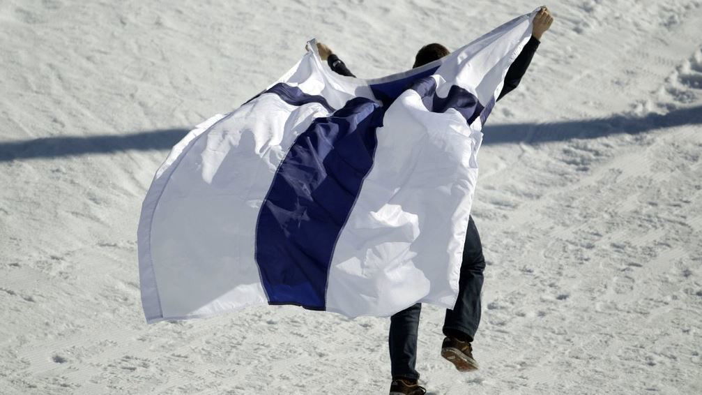 Perché la Finlandia pensa al reddito di cittadinanza article-post
