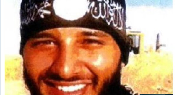 Chi sono i terroristi degli attentati di Parigi article-post