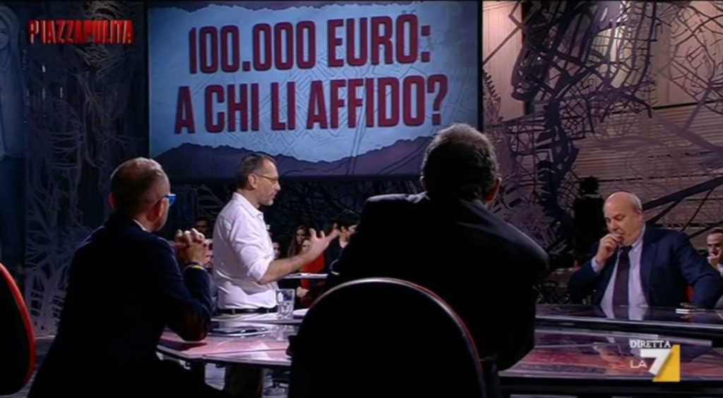 Banche Come Fare Investimenti Sicuri E Con Chi Nextquotidiano 4590