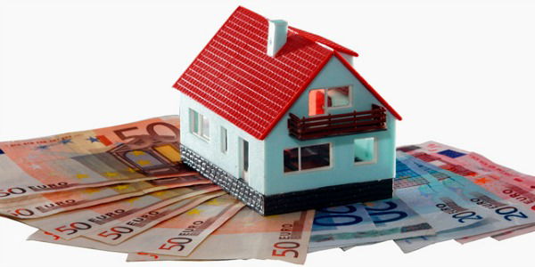 comprare casa
