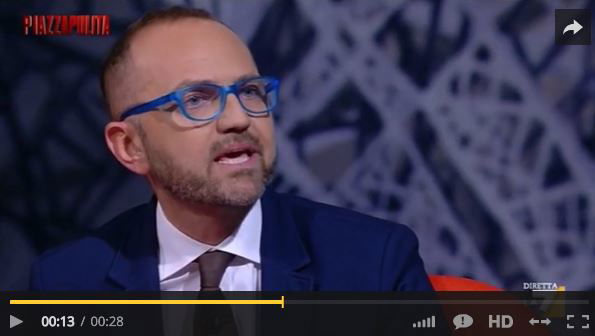 Luigino D'Angelo, la verità sulla storia delle obbligazioni subordinate article-post
